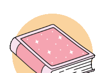 เอกสารการขับเคลื่อนการแก้ปัญหา Learning Loss