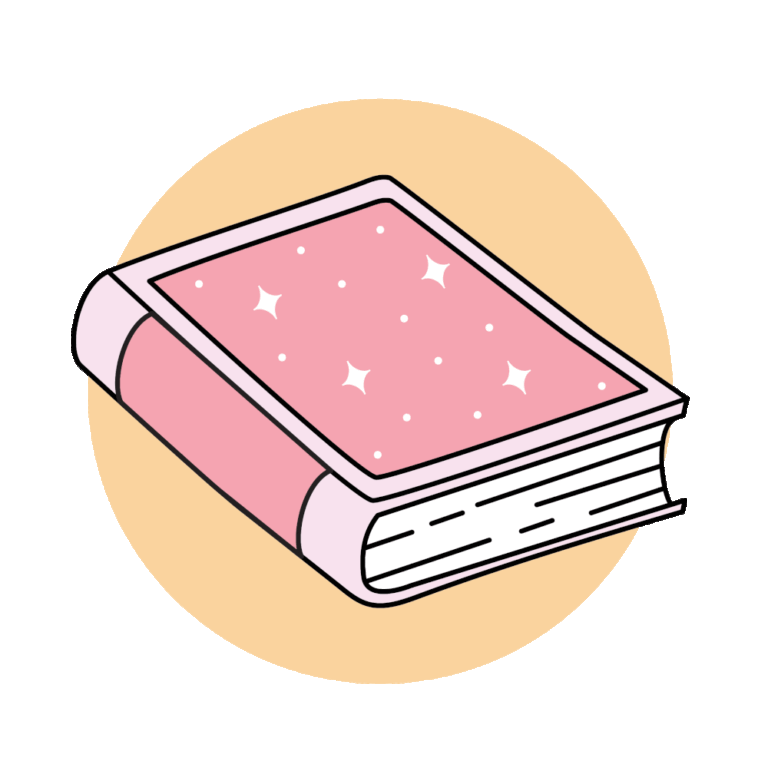 เอกสารการขับเคลื่อนการแก้ปัญหา Learning Loss
