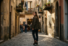 ก้าวต่อไปของการศึกษาไทย: นำเทคโนโลยี AI ลดภาระงานเอกสาร “คืนครูสู่ห้องเรียน” อย่างแท้จริง