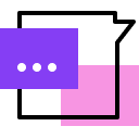 Virtual_Courses_Icon-16@2x
