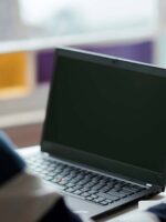 virtual-courses-6-1024×576-1