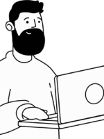 virtual-courses-illustration-01b@2x