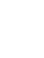 virtual-courses-illustration-02@2x