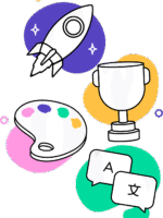 virtual-courses-illustration-09@2x