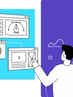 virtual-courses-illustration-17@2x