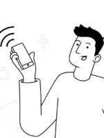 virtual-courses-illustration-26@2x